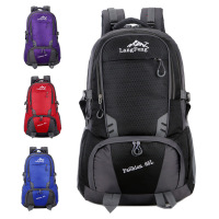 uploads/erp/collection/images/Luggage Bags/XUANYUFAN/XU0196708/img_b/img_b_XU0196708_2_YSYmPUSNWmE58mHGaxfgrqmOkAPjlBWU